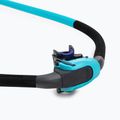 DUOTONE Black Series Windsurfing Gestänge schwarz-blau 14220-1400 3
