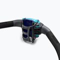 DUOTONE Black Series Windsurfing Gestänge schwarz-blau 14220-1400 4