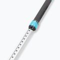 DUOTONE Black Series Windsurfing Gestänge schwarz-blau 14220-1400 5