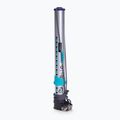 SDM DUOTONE Mastverlängerung Uni.XT grau 14220-7301