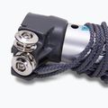 SDM DUOTONE Mastverlängerung Uni.XT grau 14220-7301 3