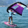Board für Wingfoil Fanatic Sky Wing 2022 7