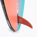 Fanatic Skate TE Windsurfbrett schwarz 13220-1008 7