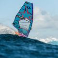 DUOTONE Windsurfsegel Super Star Stargazer 2.0 blau 14220-1208 2