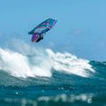 DUOTONE Windsurfsegel Super Star Stargazer 2.0 blau 14220-1208 4