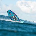 DUOTONE Windsurfsegel Super Star Stargazer 2.0 blau 14220-1208 5