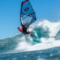 DUOTONE Windsurfsegel Super Star Stargazer 2.0 blau 14220-1208 7