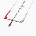 DUOTONE Trust Kitesurfing Bar Quad Control 2022 rot 44220-3201