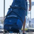 DUOTONE Combibag Kitesurfing Ausrüstungstasche blau 44220-7010 8