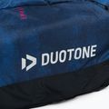 DUOTONE Kitesurfing Ausrüstungstasche blau 44220-7011 3