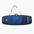 DUOTONE Single Twintip Kiteboard Hülle blau 44220-7015