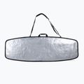 DUOTONE Single Twintip Kiteboard Hülle blau 44220-7015 2