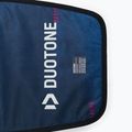 DUOTONE Single Twintip Kiteboard Hülle blau 44220-7015 3