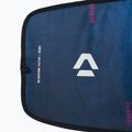 DUOTONE Single Twintip Kiteboard Hülle blau 44220-7015 5