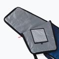 DUOTONE Single Twintip Kiteboard Hülle blau 44220-7015 6