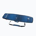 DUOTONE Single Twintip Kiteboard Hülle blau 44220-7015 7