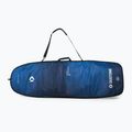 DUOTONE Single Compact Kiteboard Hülle blau 44220-7016