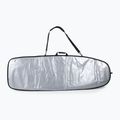 DUOTONE Single Compact Kiteboard Hülle blau 44220-7016 2