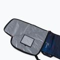 DUOTONE Single Compact Kiteboard Hülle blau 44220-7016 3