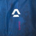 DUOTONE Single Compact Kiteboard Hülle blau 44220-7016 4