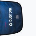 DUOTONE Single Compact Kiteboard Hülle blau 44220-7016 6