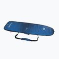 DUOTONE Single Compact Kiteboard Hülle blau 44220-7016 8