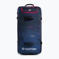 Reisetasche DUOTONE Travelbag dunkelblau 4422-7