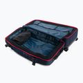 Reisetasche DUOTONE Travelbag dunkelblau 4422-7 6