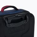 Reisetasche DUOTONE Travelbag dunkelblau 4422-7 8