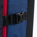 Reisetasche DUOTONE Travelbag dunkelblau 4422-7 14
