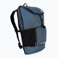 Rucksack DUOTONE Daypack 4l blaui 4422-71 2