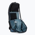 Rucksack DUOTONE Daypack 4l blaui 4422-71 4