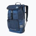 Rucksack DUOTONE Daypack 4l blaui 4422-71 5