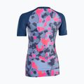Damen-Badeshirt ION Lizz UV capsule pink 2