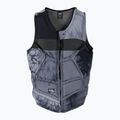 ION Collision Select 259 Sicherheitsweste grau 48222-4160