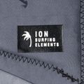 ION Collision Select 259 Sicherheitsweste grau 48222-4160 3