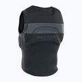Sicherheitsweste Herren ION Vector Amp Front Zip black 2