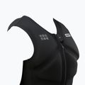 Sicherheitsweste Herren ION Vector Amp Front Zip black 3
