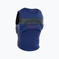 Herren Schutzweste ION Vector Amp 792 navy blau 48222-4164 2