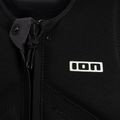 Herren ION Collision Core Front Zip 900 Schutzweste schwarz 48222-4161 5