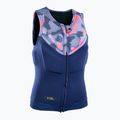 Damen Schutzweste ION Ivy blau 48213-4169