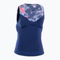 Damen Schutzweste ION Ivy blau 48213-4169 2