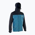 ON Neo Shelter Amp 664 2mm blau Herren Neoprenjacke 48222-4101