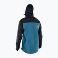 ON Neo Shelter Amp 664 2mm blau Herren Neoprenjacke 48222-4101 2