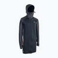 ION Neo Cosy Coat Core 900 2mm schwarz 48223-4125 Damen Neoprenjacke