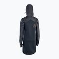 ION Neo Cosy Coat Core 900 2mm schwarz 48223-4125 Damen Neoprenjacke 2