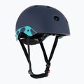 Helm ION Hardcap Amp indigo