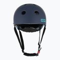 Helm ION Hardcap Amp indigo 2