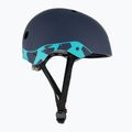 Helm ION Hardcap Amp indigo 4