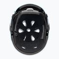 Helm ION Hardcap Amp indigo 5